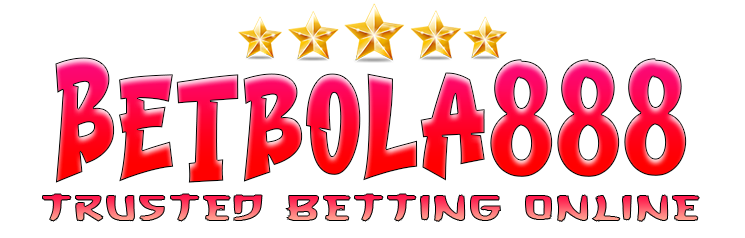 Betbola888